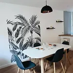 Le Bastide Cosy * Carcassonne